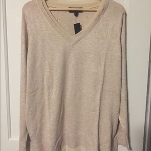 Lane Bryant Sweater